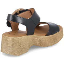 Outlet Sandalen - Damen Sommerschuhe|Sandalen