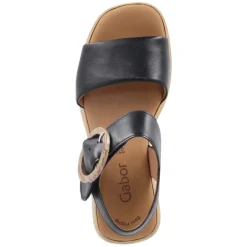 Outlet Sandalen - Damen Sommerschuhe|Sandalen
