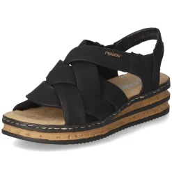 Sale Sandalen - Damen Sommerschuhe|Sandalen