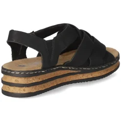 Sale Sandalen - Damen Sommerschuhe|Sandalen