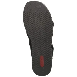 Sale Sandalen - Damen Sommerschuhe|Sandalen