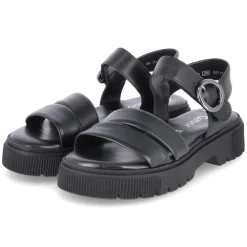 Online Sandalen - Damen Sommerschuhe|Sandalen