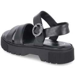 Online Sandalen - Damen Sommerschuhe|Sandalen