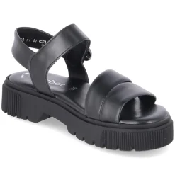 Online Sandalen - Damen Sommerschuhe|Sandalen