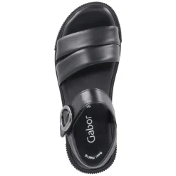 Online Sandalen - Damen Sommerschuhe|Sandalen