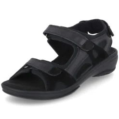 Discount Sandalen - Damen Sommerschuhe|Sandalen