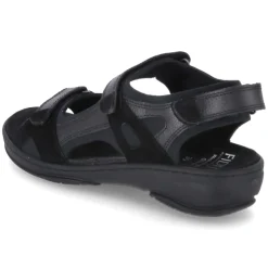 Discount Sandalen - Damen Sommerschuhe|Sandalen