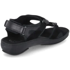 Discount Sandalen - Damen Sommerschuhe|Sandalen