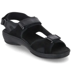 Discount Sandalen - Damen Sommerschuhe|Sandalen