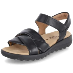 Clearance Sandalen - Damen Sommerschuhe|Sandalen