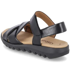 Clearance Sandalen - Damen Sommerschuhe|Sandalen