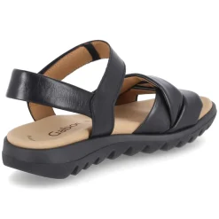 Clearance Sandalen - Damen Sommerschuhe|Sandalen