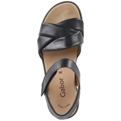 Clearance Sandalen - Damen Sommerschuhe|Sandalen