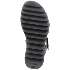 Clearance Sandalen - Damen Sommerschuhe|Sandalen