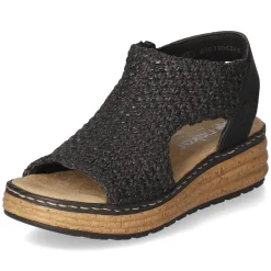 Sandalen - Damen Sommerschuhe|Sandalen