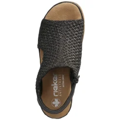 Sandalen - Damen Sommerschuhe|Sandalen