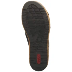 Sandalen - Damen Sommerschuhe|Sandalen