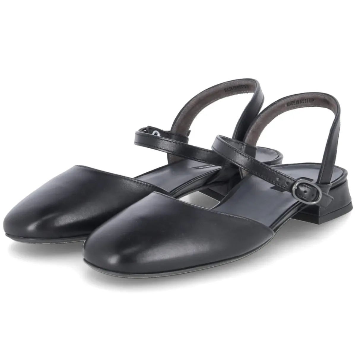 Best Sandalen - Damen Sommerschuhe|Sandalen