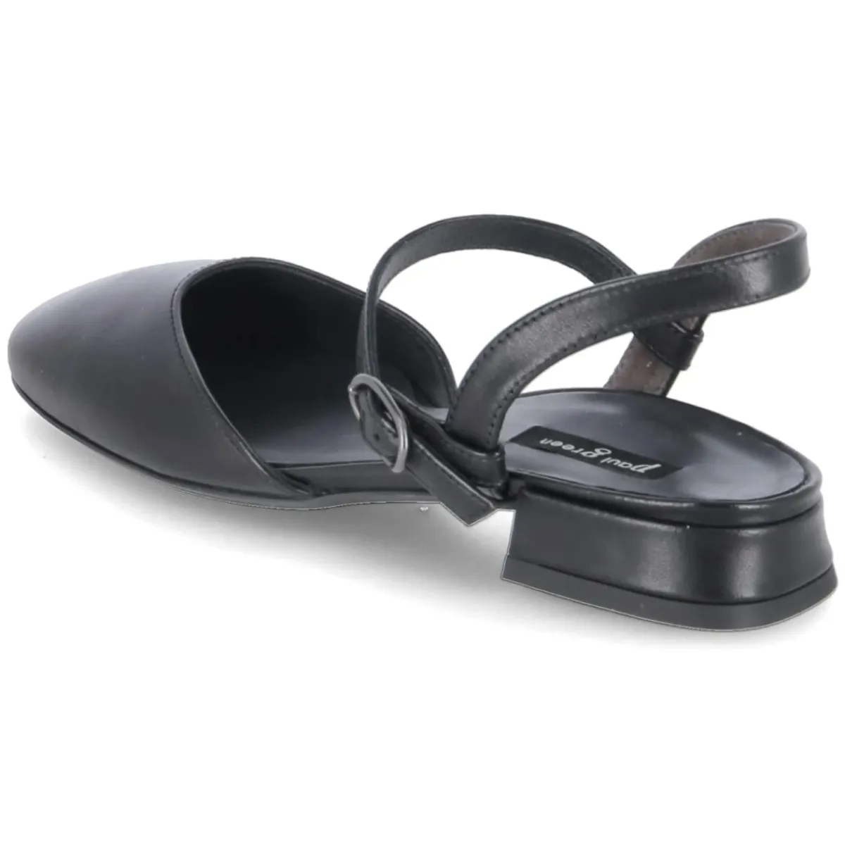 Best Sandalen - Damen Sommerschuhe|Sandalen