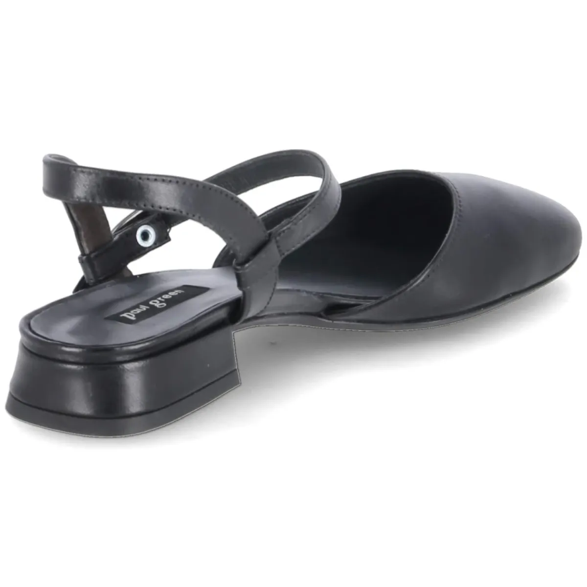 Best Sandalen - Damen Sommerschuhe|Sandalen