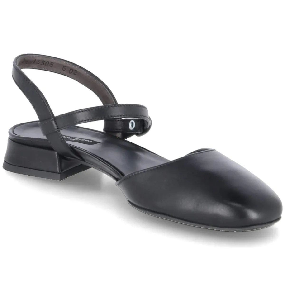 Best Sandalen - Damen Sommerschuhe|Sandalen