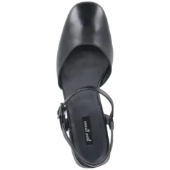 Best Sandalen - Damen Sommerschuhe|Sandalen