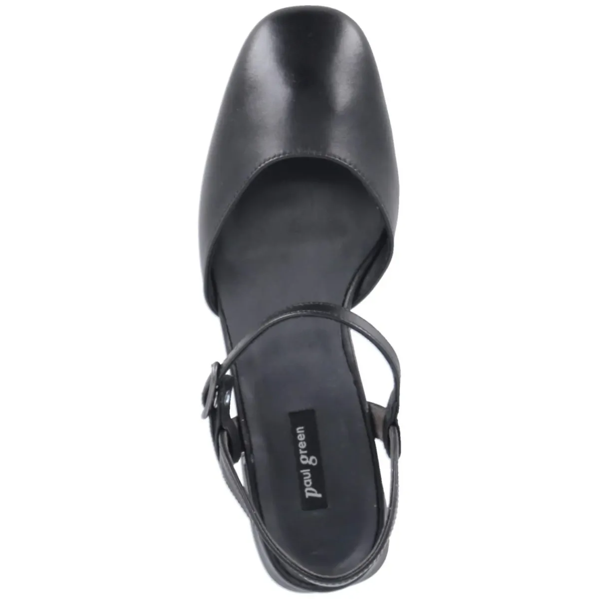 Best Sandalen - Damen Sommerschuhe|Sandalen