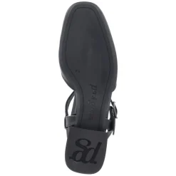 Best Sandalen - Damen Sommerschuhe|Sandalen