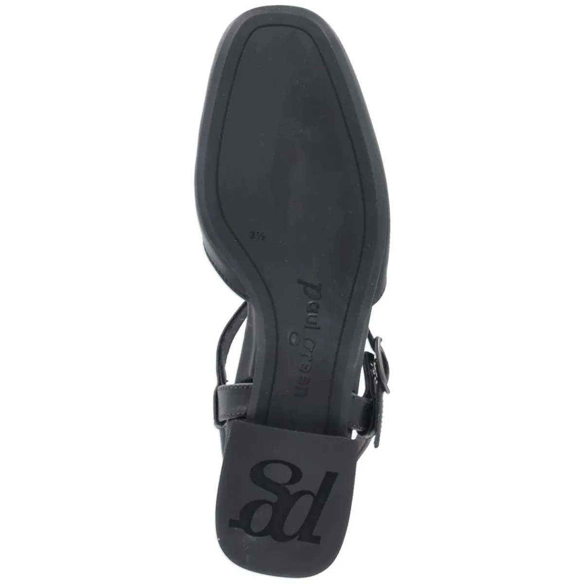 Best Sandalen - Damen Sommerschuhe|Sandalen