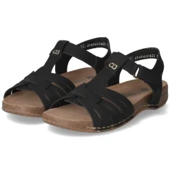 Hot Sandalen - Damen Sommerschuhe|Sandalen
