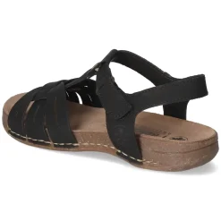 Hot Sandalen - Damen Sommerschuhe|Sandalen