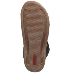 Hot Sandalen - Damen Sommerschuhe|Sandalen