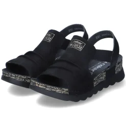 Outlet Sandalen - Damen Sommerschuhe|Sandalen