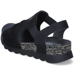 Outlet Sandalen - Damen Sommerschuhe|Sandalen