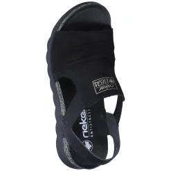 Outlet Sandalen - Damen Sommerschuhe|Sandalen