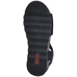 Outlet Sandalen - Damen Sommerschuhe|Sandalen