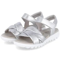 Sandalen - Damen Sommerschuhe|Sandalen