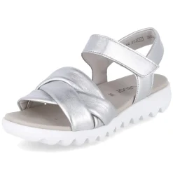 Sandalen - Damen Sommerschuhe|Sandalen