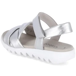 Sandalen - Damen Sommerschuhe|Sandalen