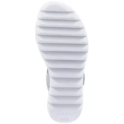 Sandalen - Damen Sommerschuhe|Sandalen