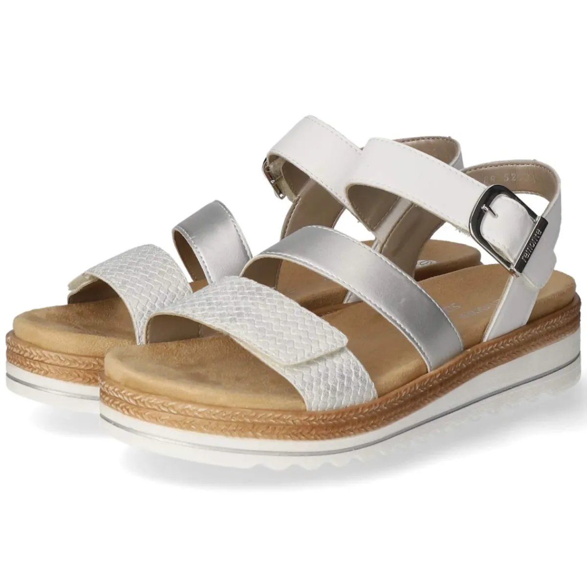 Clearance Sandalen - Damen Sommerschuhe|Sandalen