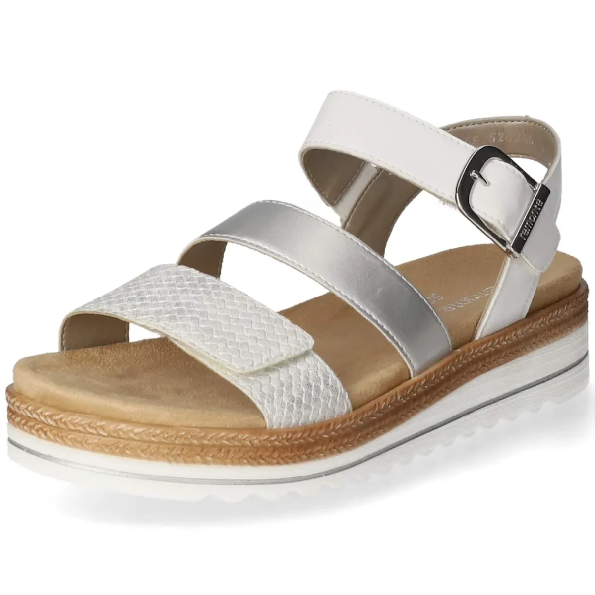 Clearance Sandalen - Damen Sommerschuhe|Sandalen