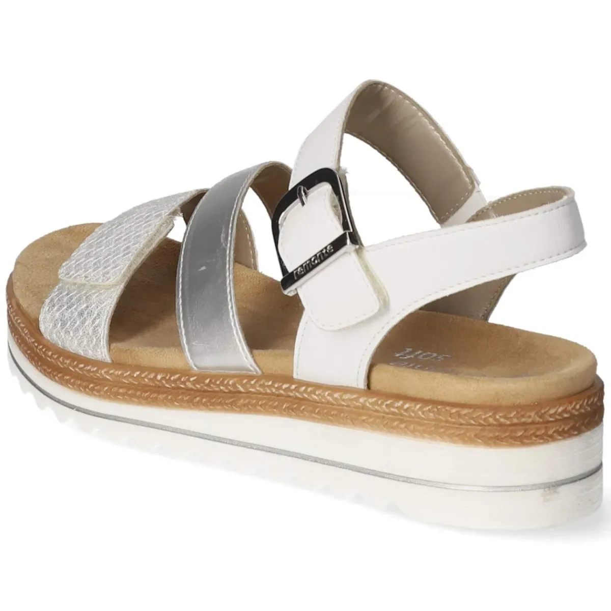 Clearance Sandalen - Damen Sommerschuhe|Sandalen