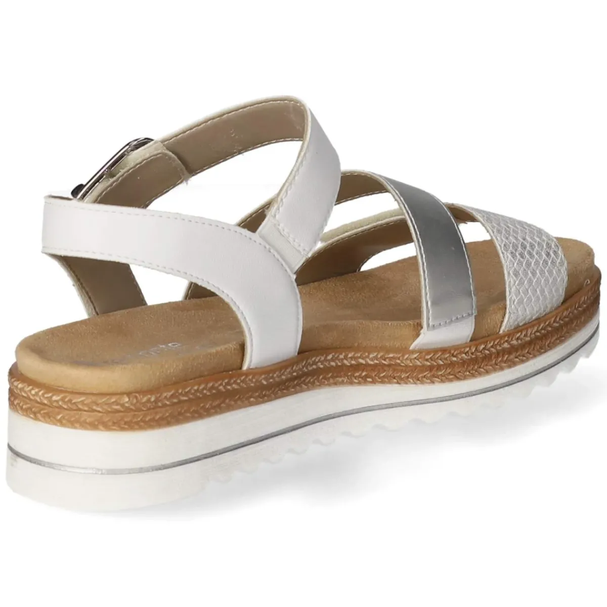 Clearance Sandalen - Damen Sommerschuhe|Sandalen