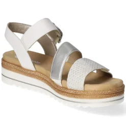 Clearance Sandalen - Damen Sommerschuhe|Sandalen