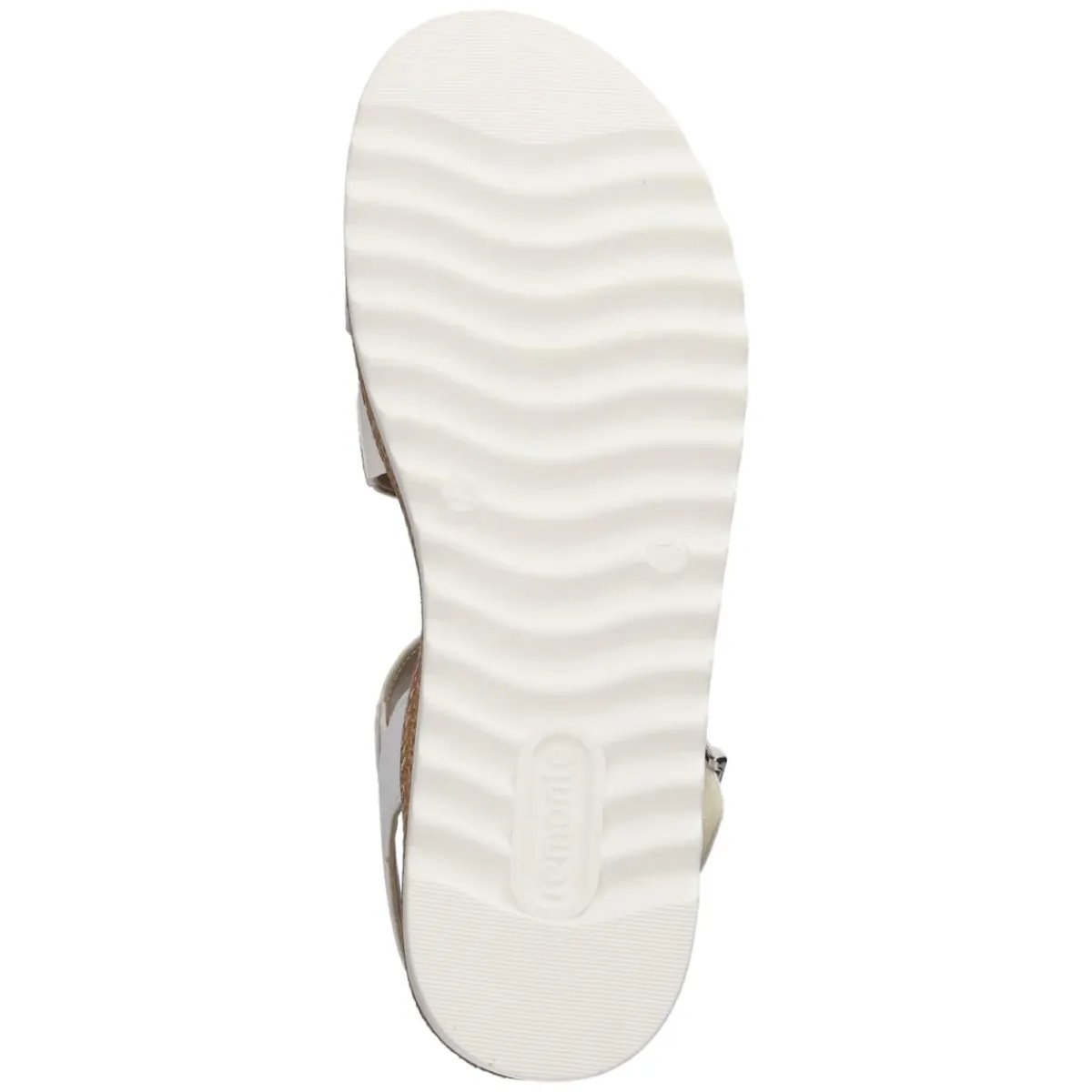 Clearance Sandalen - Damen Sommerschuhe|Sandalen