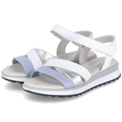 Best Sandalen - Damen Sommerschuhe|Sandalen