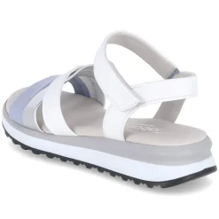 Best Sandalen - Damen Sommerschuhe|Sandalen