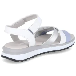 Best Sandalen - Damen Sommerschuhe|Sandalen