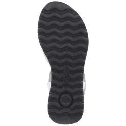 Best Sandalen - Damen Sommerschuhe|Sandalen